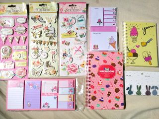 (Category: ) located in . Submitted by paperlatte (Listing ID 1013321408, Image 1). Description: .