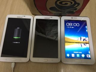 （分類：）位於 。 由 clockccc 提交（商品編號 1013277710，圖片 1）。簡介： 。