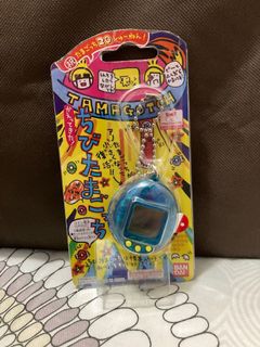 （分類：）位於 。 由 miming123 提交（商品編號 1013287126，圖片 1）。簡介： 。