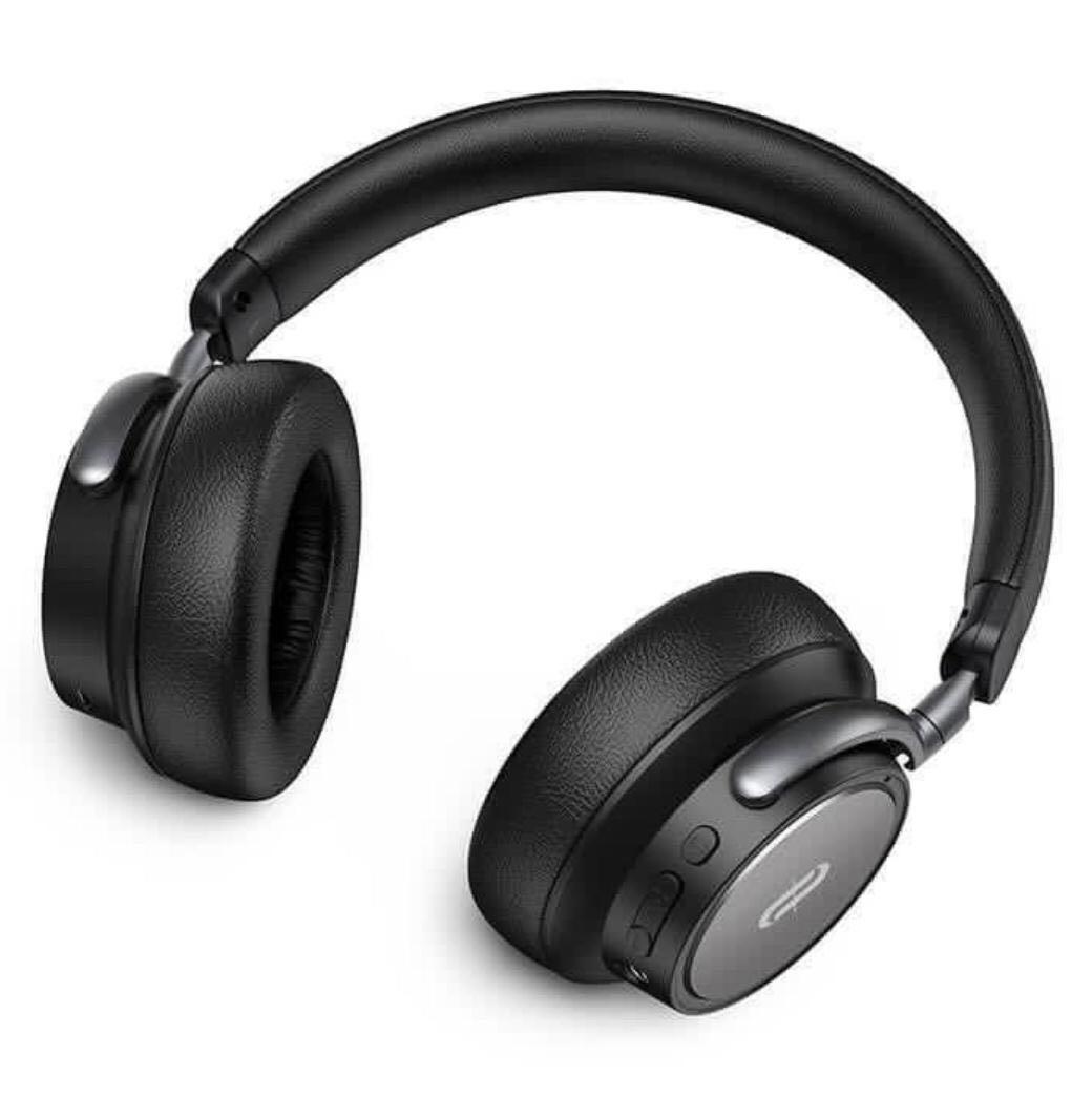 Soundsurge 46 hybrid active noise cancelling headphones new arrivals