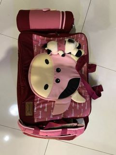 (Kategori: ) berada di . Dikirim oleh tarent (ID iklan 1013153780, Gambar 1). Deskripsi: .