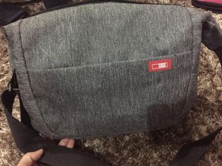 (Kategori: ) berada di . Dikirim oleh chipreloved (ID iklan 1013317895, Gambar 1). Deskripsi: .