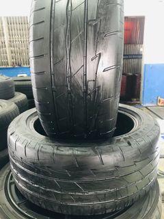 R15 Tayar Auto Accessories Carousell Malaysia