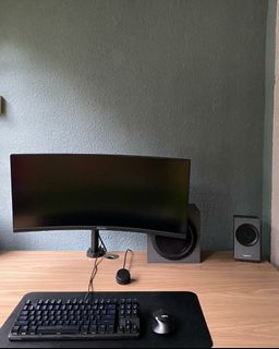 (Category: ) located in . Submitted by nrlyoon (Listing ID 1013196377, Image 1). Description: .