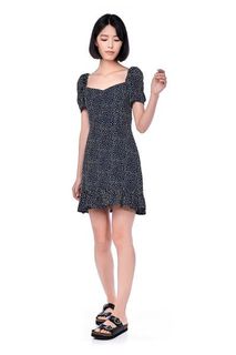 (Category: ) located in . Submitted by shopvely (Listing ID 1013382465, Image 1). Description: .