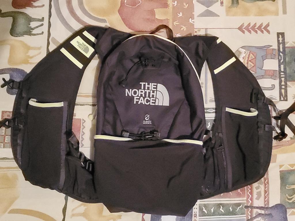 Camelbak the north face Clearance