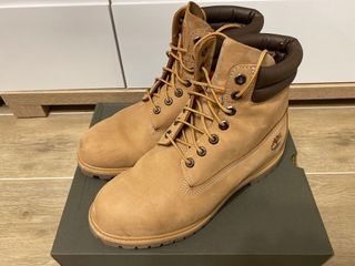 （分類：）位於 。 由 thomaslung 提交（商品編號 1013309803，圖片 1）。簡介： 。