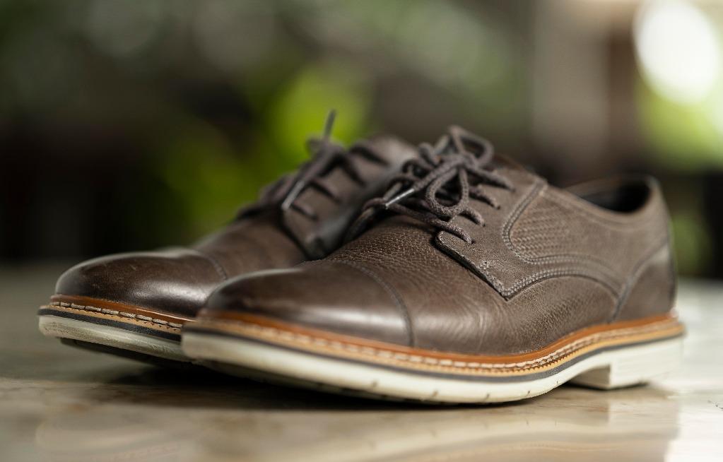 timberland official shoes