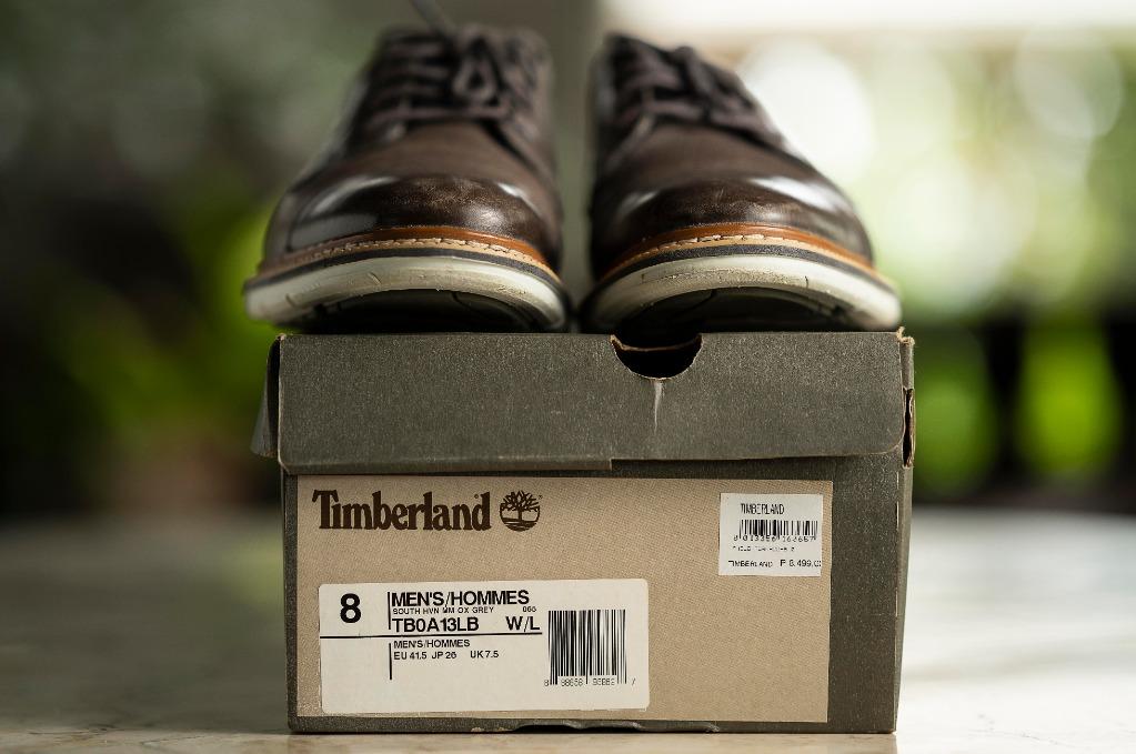 Timberland 2664 best sale