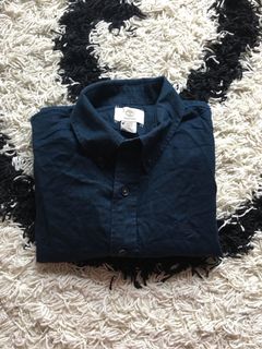 (Category: ) located in . Submitted by pakaipreloved (Listing ID 1013219986, Image 1). Description: .