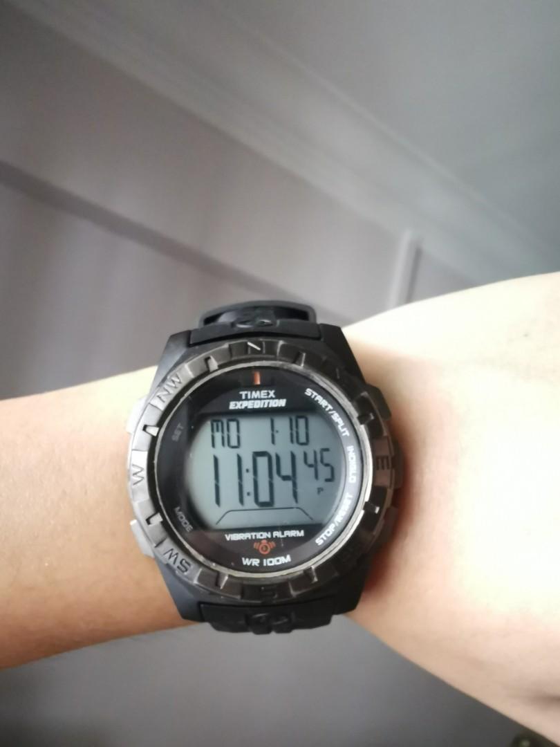 Timex t49851 deals