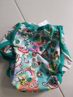 (Category: ) located in . Submitted by __yodo (Listing ID 1013157324, Image 1). Description: .