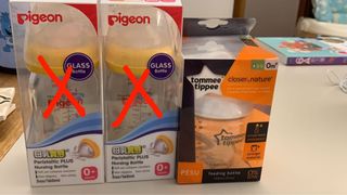 （分類：）位於 。 由 serenemom2019 提交（商品編號 1003950311，圖片 1）。簡介： 。
