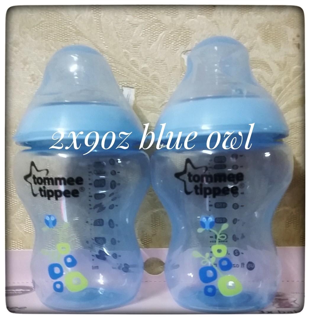 baby nasal aspirator tommee tippee
