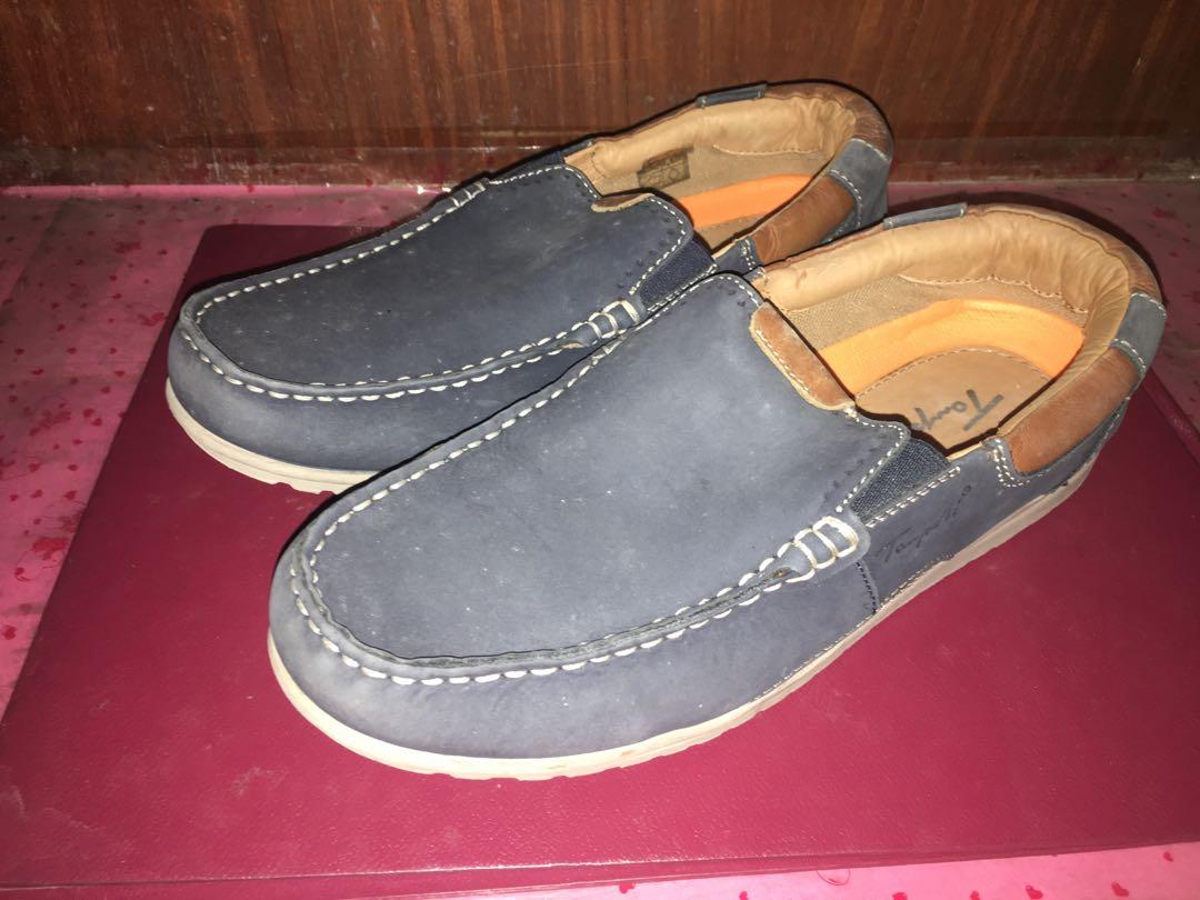 Tompoli online shoes website