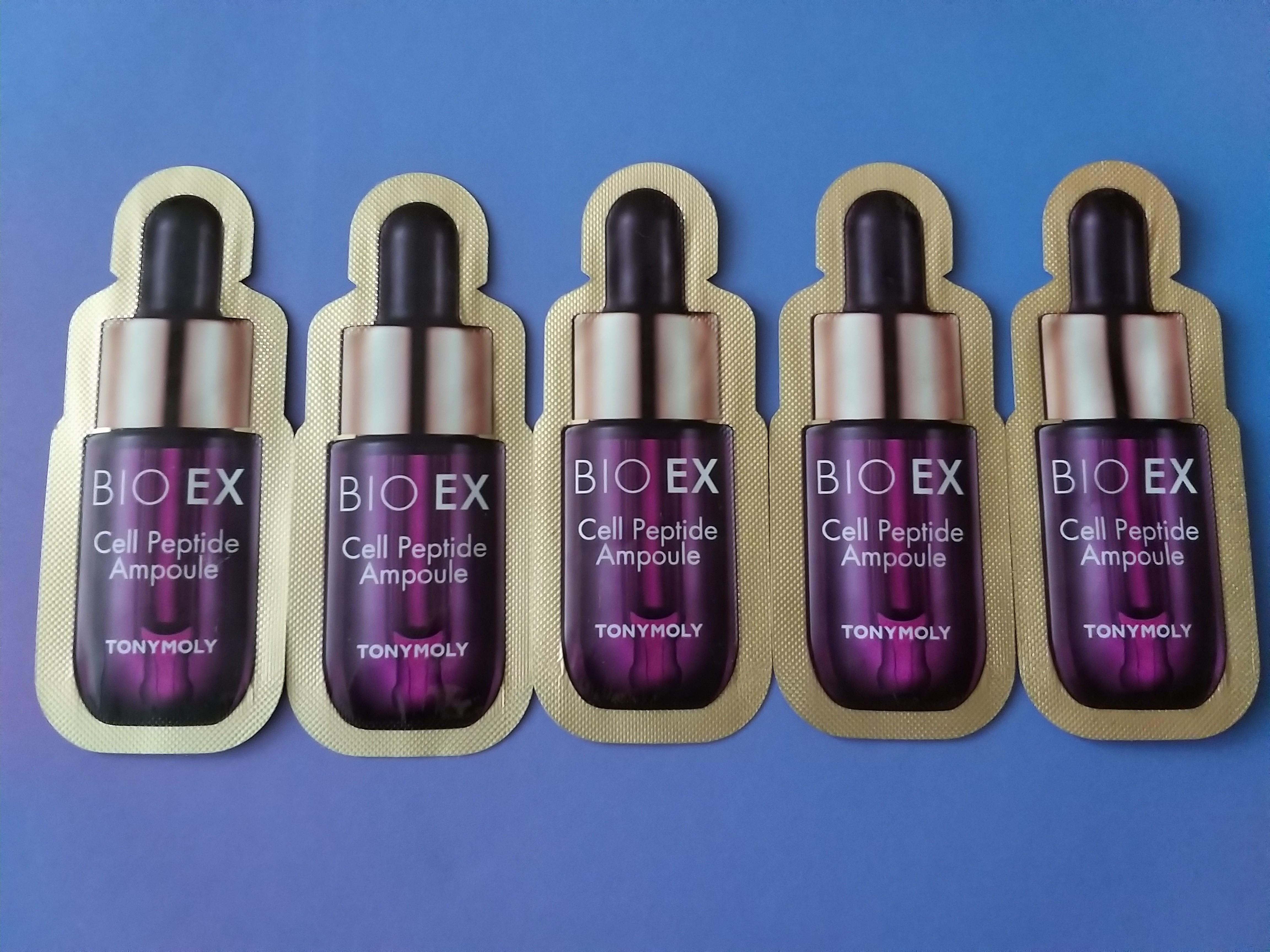Tonymoly sample （分類：面部 - 面部護理）位於 Hong Kong。 由 codywwc 提交（商品編號 1013190441，圖片 1）。簡介： 包平郵。