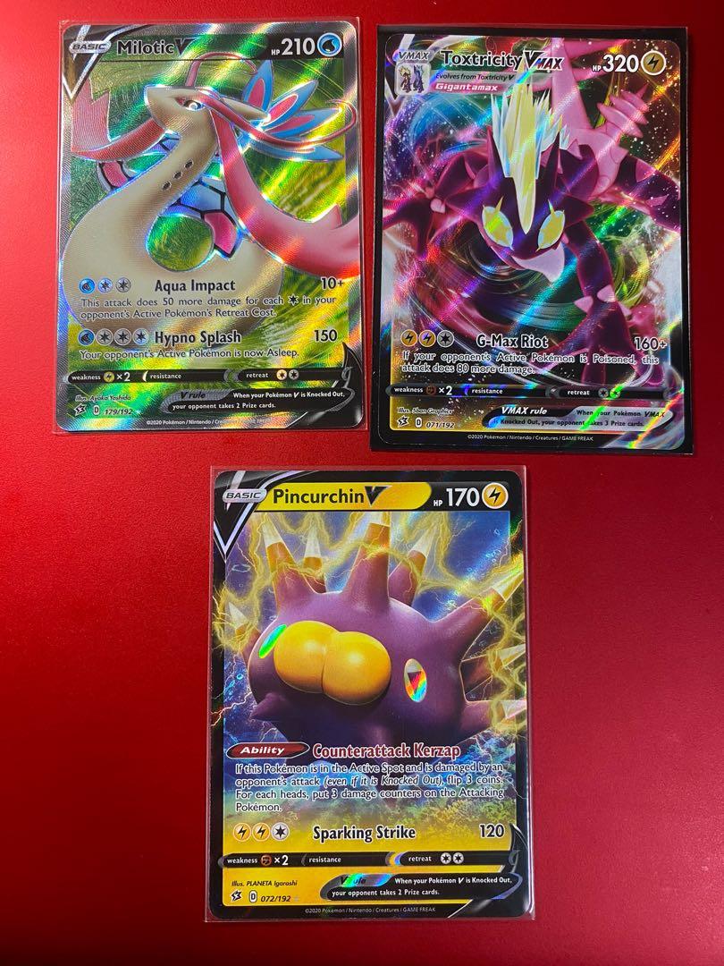 pokemon phantom forces card prices Amazon.com: Pokemon: X and Y: Phantom Forces: Booster Pack : Toys & Games main image 0