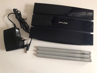 （分類：）位於 。 由 lfcjc1111 提交（商品編號 1013185275，圖片 1）。簡介： 。