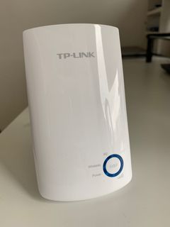 （分類：）位於 。 由 dozzahk 提交（商品編號 1013148224，圖片 1）。簡介： 。
