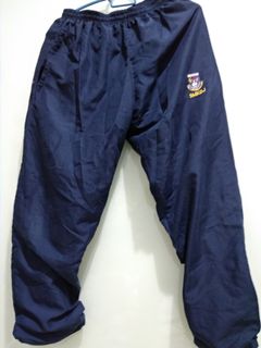 (Category: ) located in . Submitted by joesuanc (Listing ID 1013330025, Image 1). Description: .
