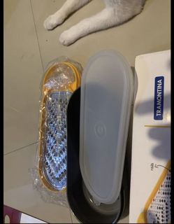 (Category: ) located in . Submitted by simplyameerah (Listing ID 1013354372, Image 1). Description: .