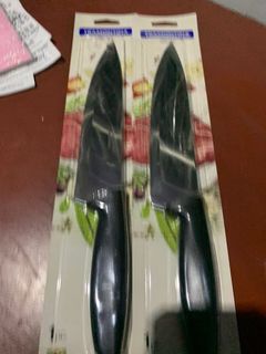 (Category: ) located in . Submitted by simplyameerah (Listing ID 1013352524, Image 1). Description: .