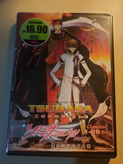 (Category: ) located in . Submitted by jemin94 (Listing ID 1013156945, Image 1). Description: .
