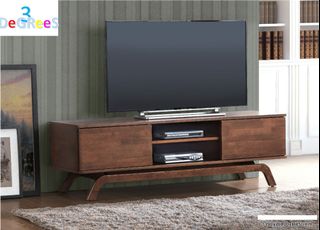 (Category: ) located in . Submitted by 3degrees (Listing ID 1013252092, Image 1). Description: .