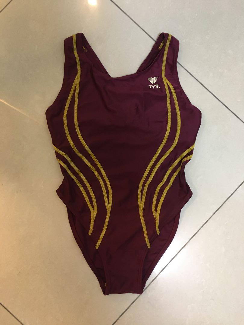 tyr swimwear sale