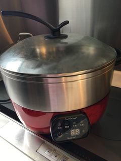 （分類：）位於 。 由 rollersell 提交（商品編號 1013179323，圖片 1）。簡介： 。