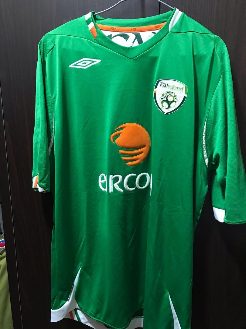 umbro 90