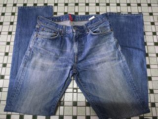 （分類：）位於 。 由 samgorr1130 提交（商品編號 1013368038，圖片 1）。簡介： 。