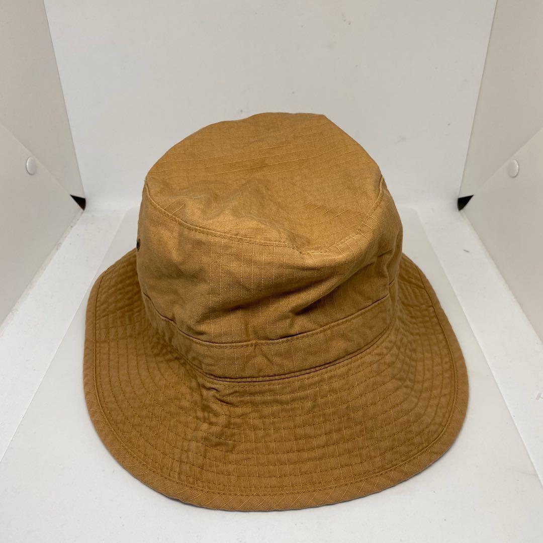 bucket hat uniqlo