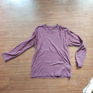 (Category: ) located in . Submitted by fruws (Listing ID 1013224351, Image 1). Description: .