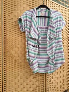(Category: ) located in . Submitted by bajuharini (Listing ID 1013341281, Image 1). Description: .