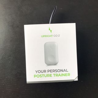 （分類：）位於 。 由 c0valent_hk 提交（商品編號 1013196042，圖片 1）。簡介： 。