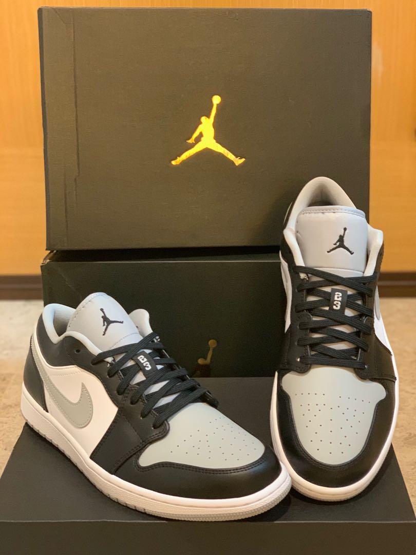 air jordan 1 low 45 air jordan 1 low 45