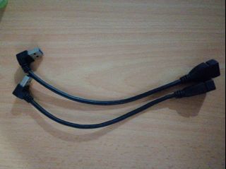 (Category: ) located in . Submitted by yfchua (Listing ID 1013372111, Image 1). Description: .