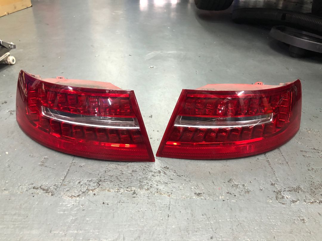 (Category: ) located in . Submitted by 88auto (Listing ID 1013222337, Image 1). Description: .