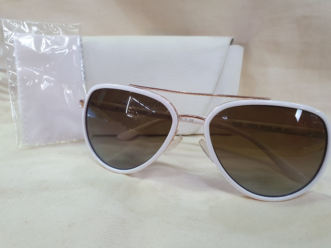 mk5006 sunglasses