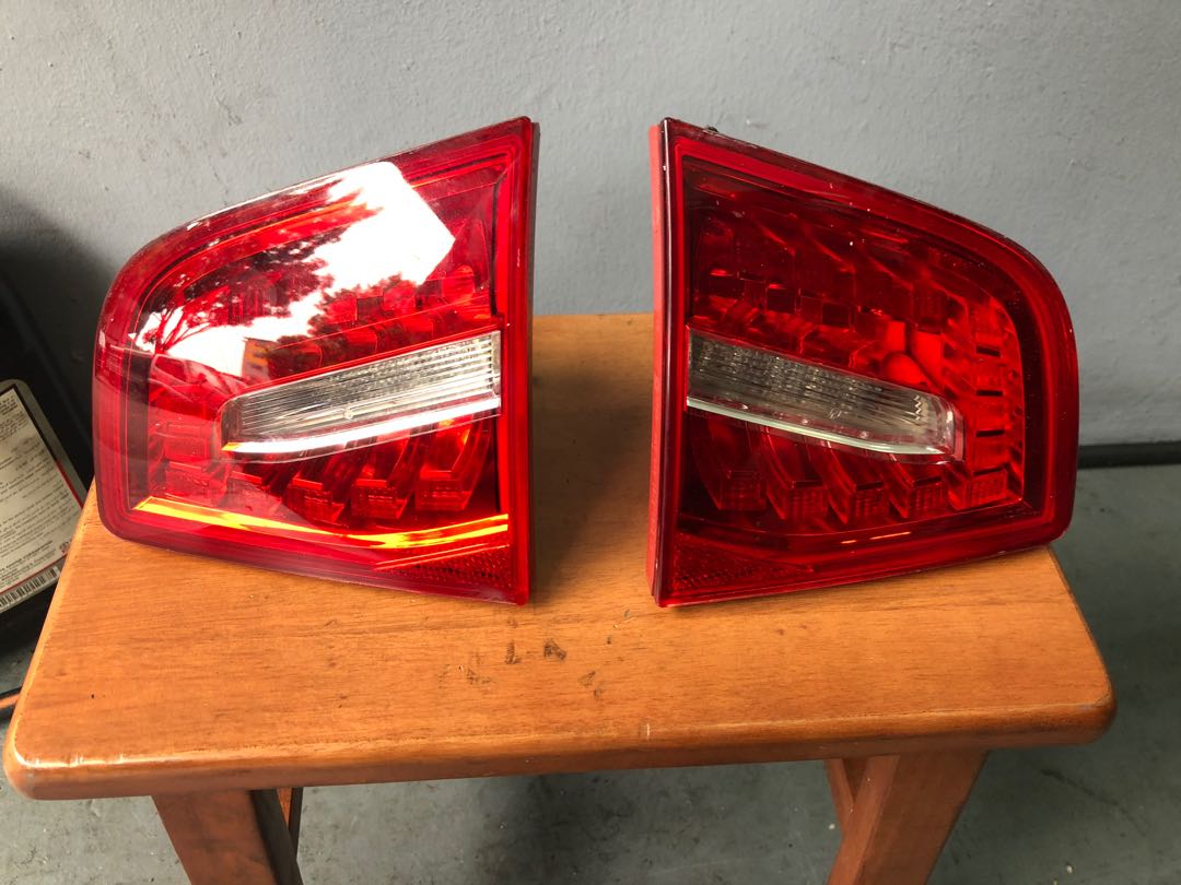 (Category: ) located in . Submitted by 88auto (Listing ID 1013231094, Image 1). Description: .