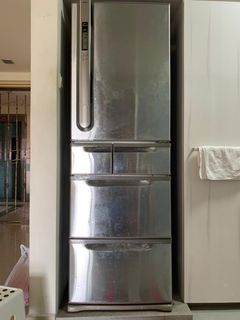 (Category: ) located in . Submitted by vijay7248 (Listing ID 1013212190, Image 1). Description: .