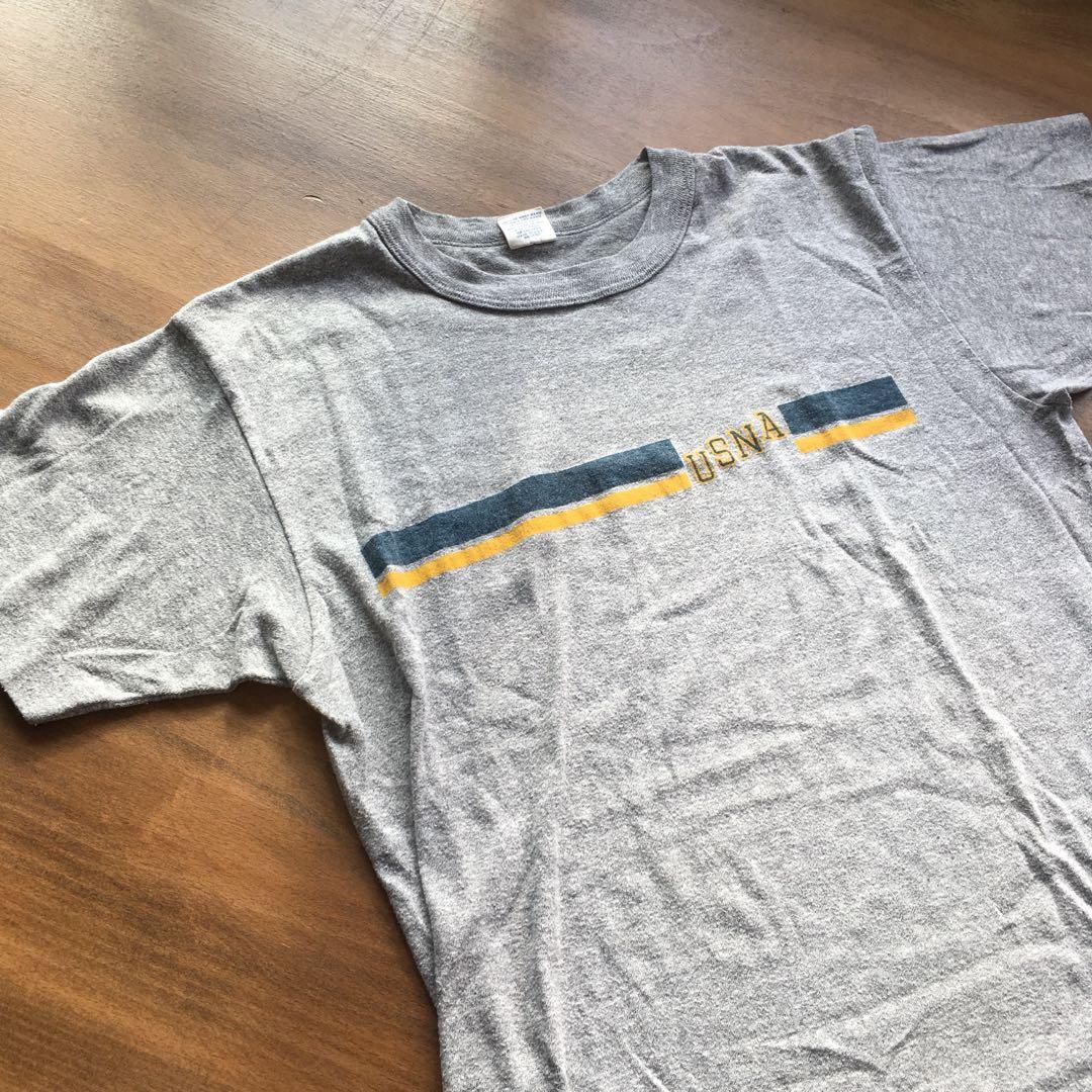 t shirt tee