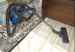 (Category: ) located in . Submitted by herzah (Listing ID 1013290534, Image 1). Description: .