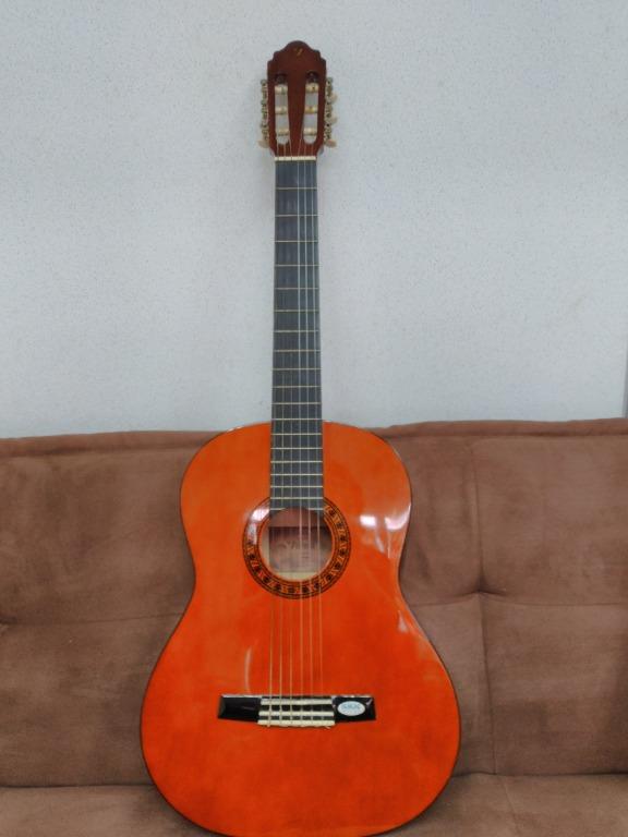 Valencia hot sale cg170 guitar