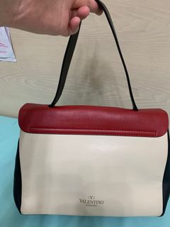 （分類：）位於 。 由 jaydenchanchan 提交（商品編號 1013283723，圖片 1）。簡介： 。
