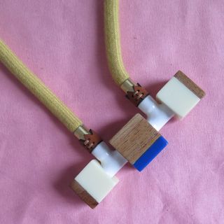 (Category: ) located in . Submitted by canvasandrye (Listing ID 1013222934, Image 1). Description: .