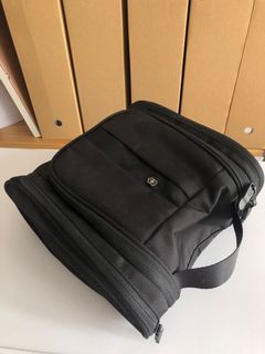 （分類：）位於 。 由 lfcjc1111 提交（商品編號 1013181005，圖片 1）。簡介： 。