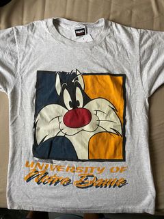 （分類：）位於 。 由 kidneyjr 提交（商品編號 1013154619，圖片 1）。簡介： 。