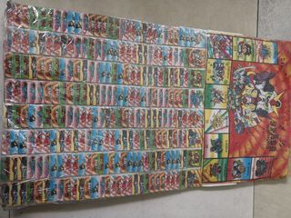 (Category: ) located in . Submitted by hirootheam (Listing ID 1013252139, Image 1). Description: .
